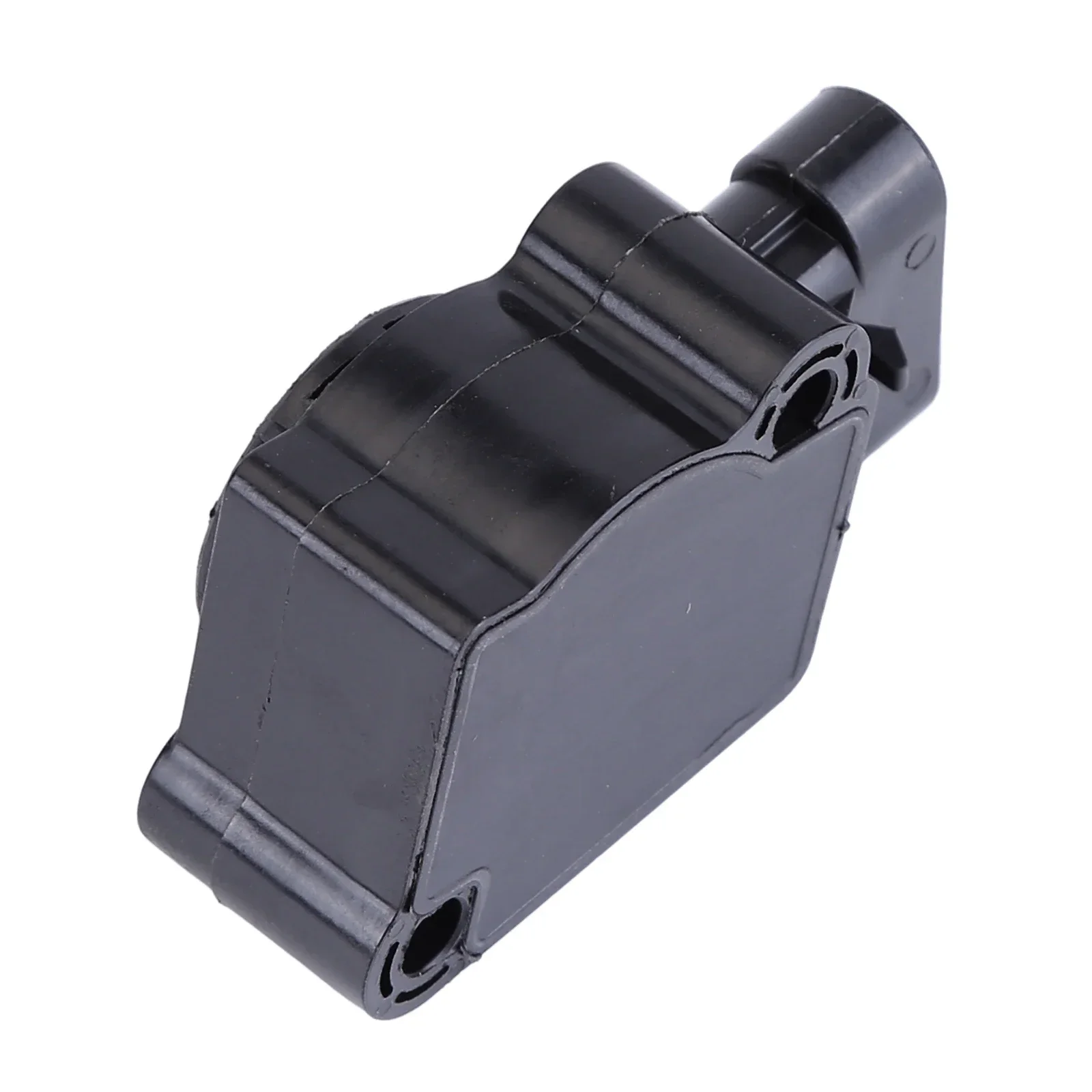 For Williams Controls Throttle Position Sensor 2607117C91