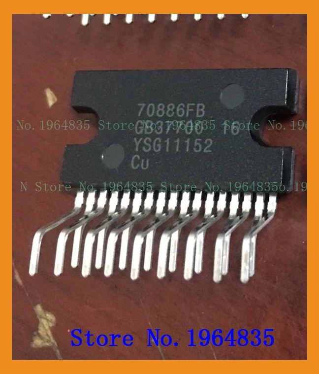 

70886FB