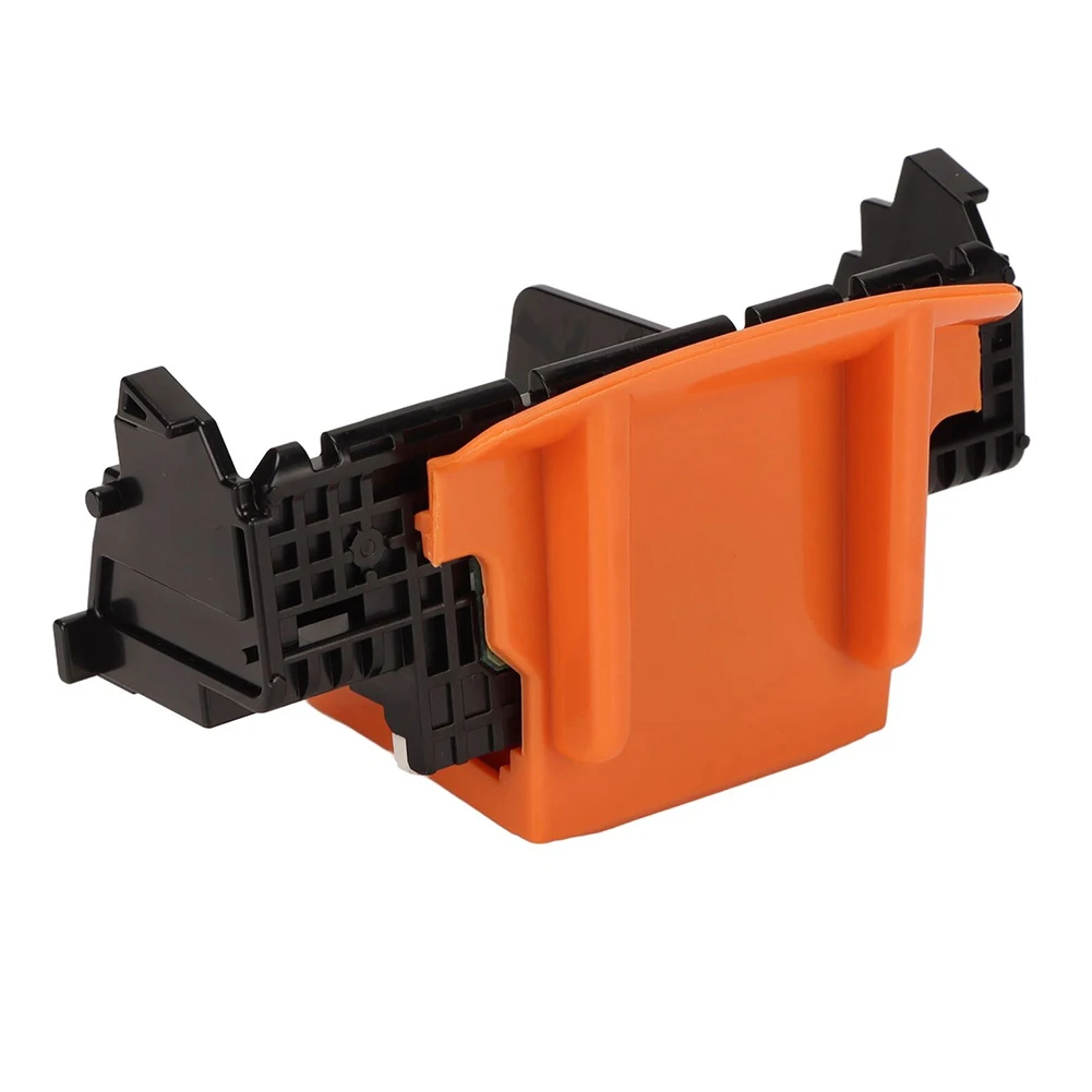 Cabezal de impresión de Color QY6-0086, accesorios para impresoras MX922, MX928, MX728, IX6780, IX6880, MX721, MX722, MX725, MX726, MX727, 1 unidad