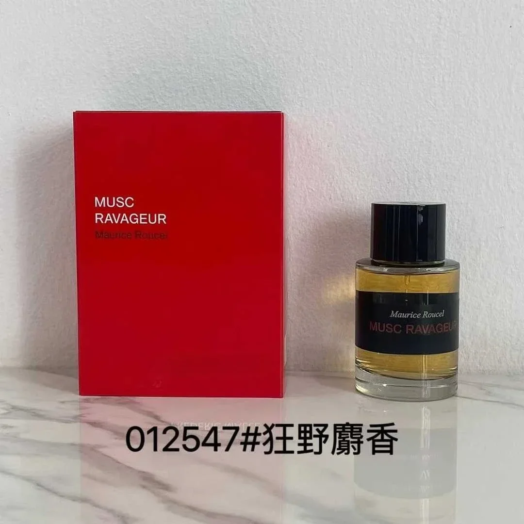 عطر ماركا ريتراتو دي أونا موخير نوبل عطر دي موخير دوراديرو وودي فلورا كولونيا هومبرس عطر فيرومونا ديتاس