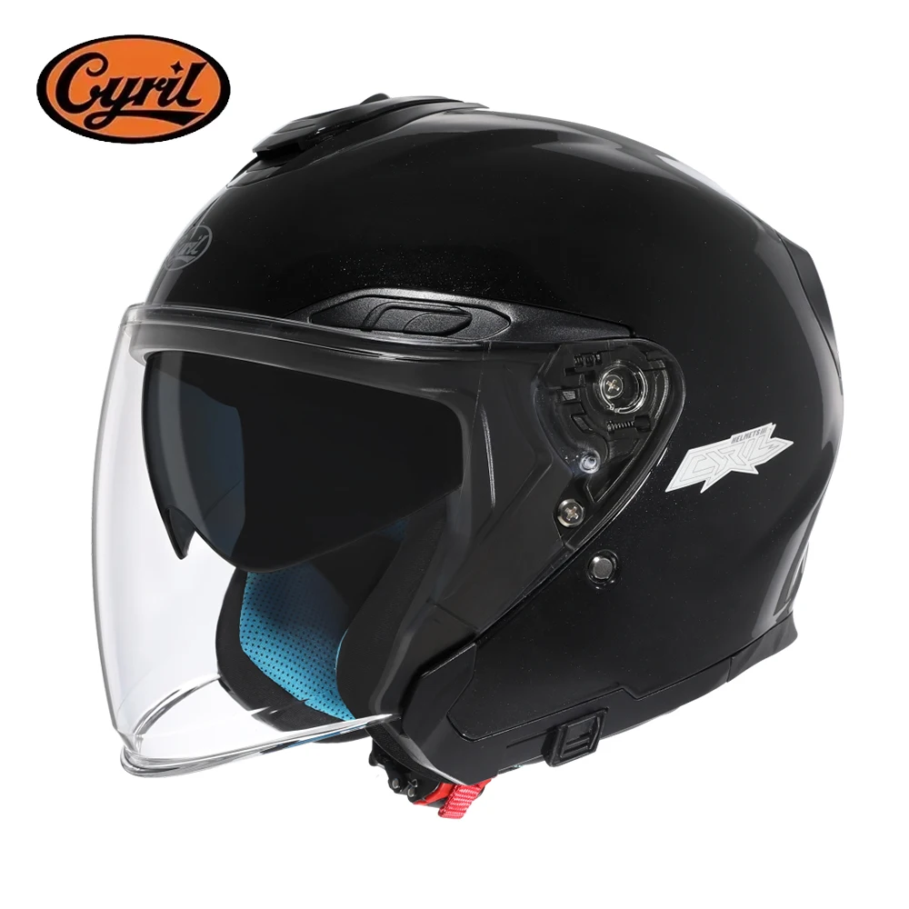 casco-de-motocicleta-de-cara-abierta-con-carcasa-de-abs-con-doble-visera-cascos-cyril-r18-aprobados-por-puntos-motocicleta-para-hombres-y-mujeres