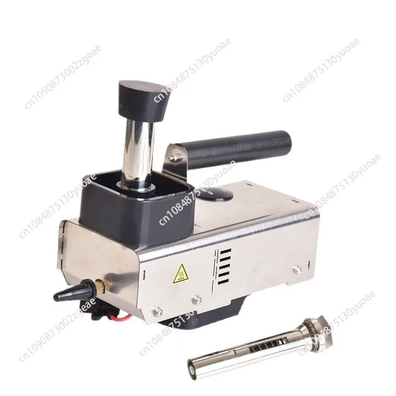 Beehive Wireless Ba… - image