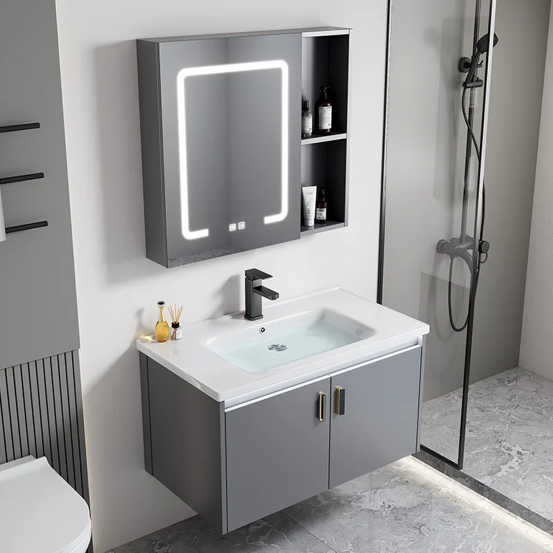 armoire-de-salle-de-bain-en-alliage-combinaison-d'hotel-lavabo-integre-en-ceramique-toilettes-de-piscine
