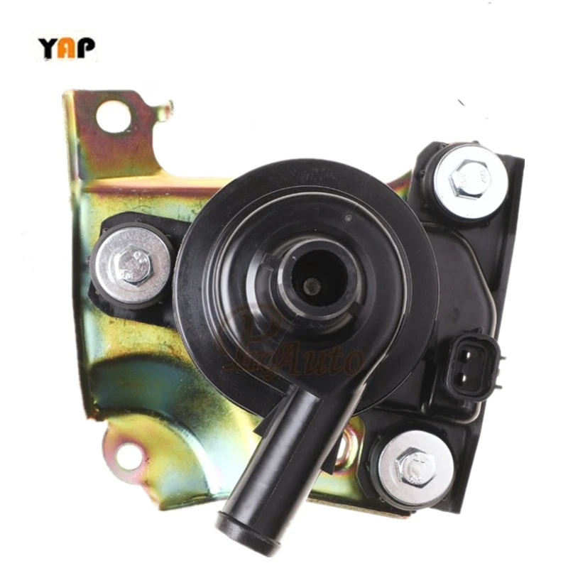 Electric Inverter Water Pump FOR TOYOTA Prius 1.5L L4 G9020-47031 04000-32528 G902047031 2004-2009