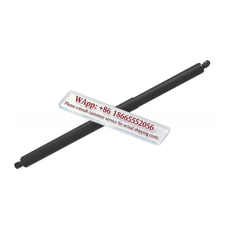 Applicable to Great Wall Haval H6 third generation electric tailgate strut OE: 6305220XKN01A  6305210XKN01A