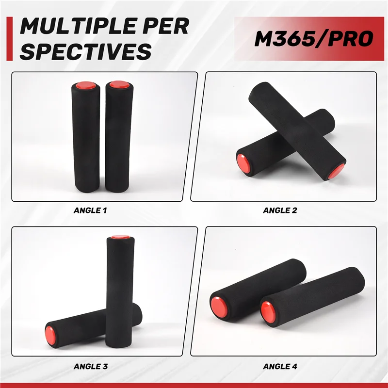 

A64T-2PCS удлинитель руля, удлинитель велосипеда, увеличение места для Xiaomi M365 Pro, руль для электрического скутера