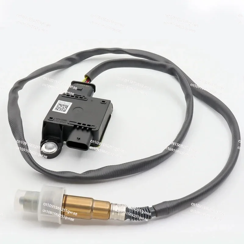 

Particle Sensor PM 392652f250 Tucson