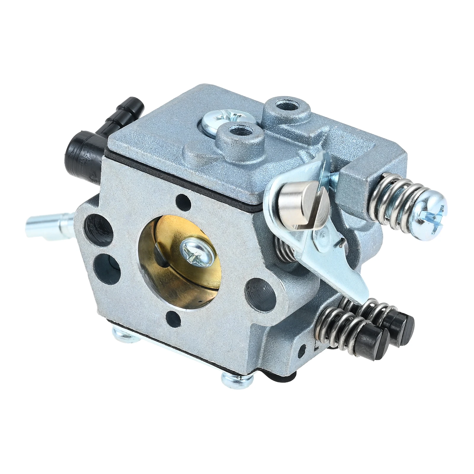1PC WT-45A Carburetor For FS48 FS52 FS56 FS62 FS66 FS81 FS86 FS88 FS106 FR106 Home Garden Spare Parts Power Tool Accessories