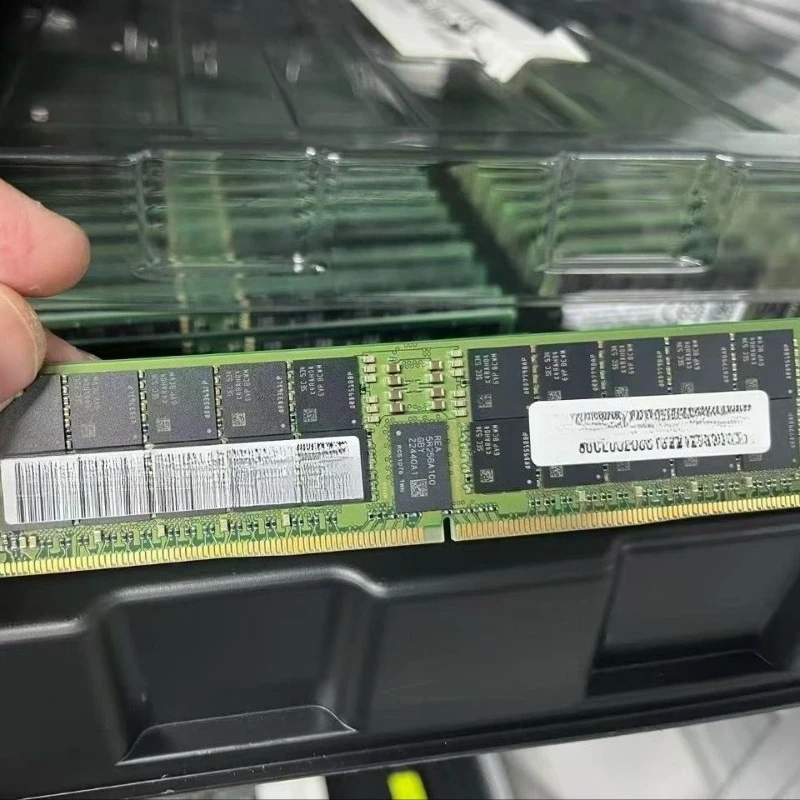 32G64G 128G 5600 memory, consult before placing an order