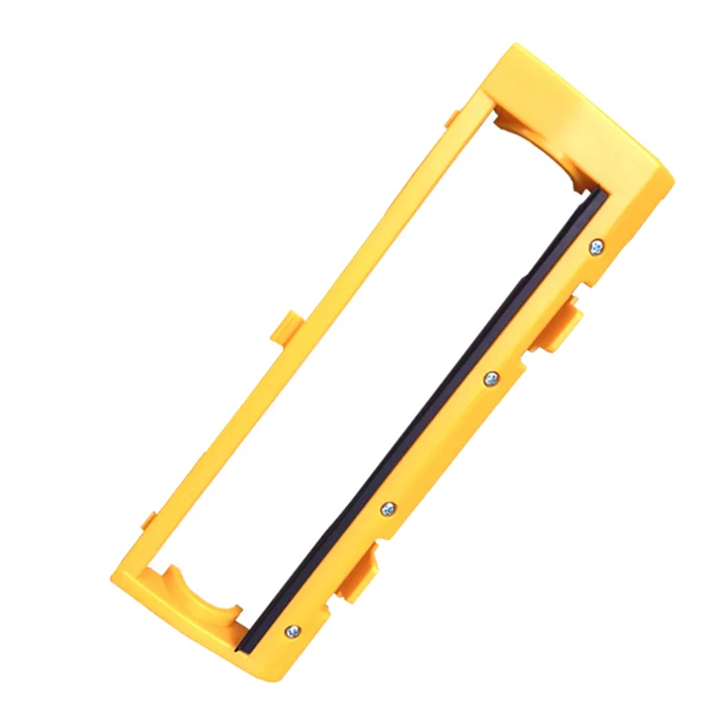 

A7THK-2X Main Brush Cover For Proscenic 800T 820S 820T 830S 830T 830P 850P /Liectroux C30B XR500 E30 Vacuum Cleaner