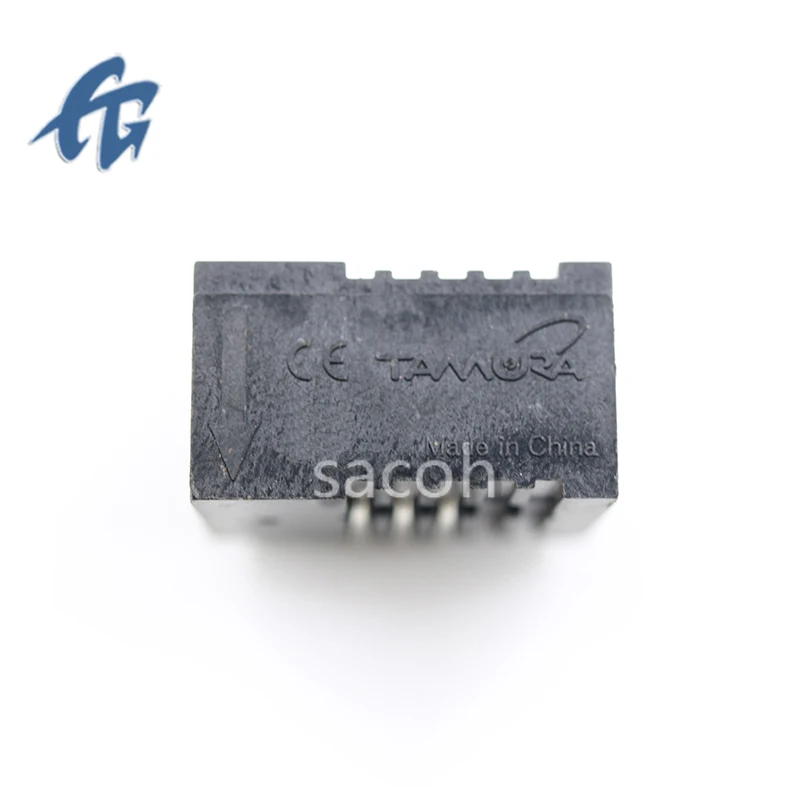 

SACOH High Quality Original Electronic Components Suppliers F01P050S05