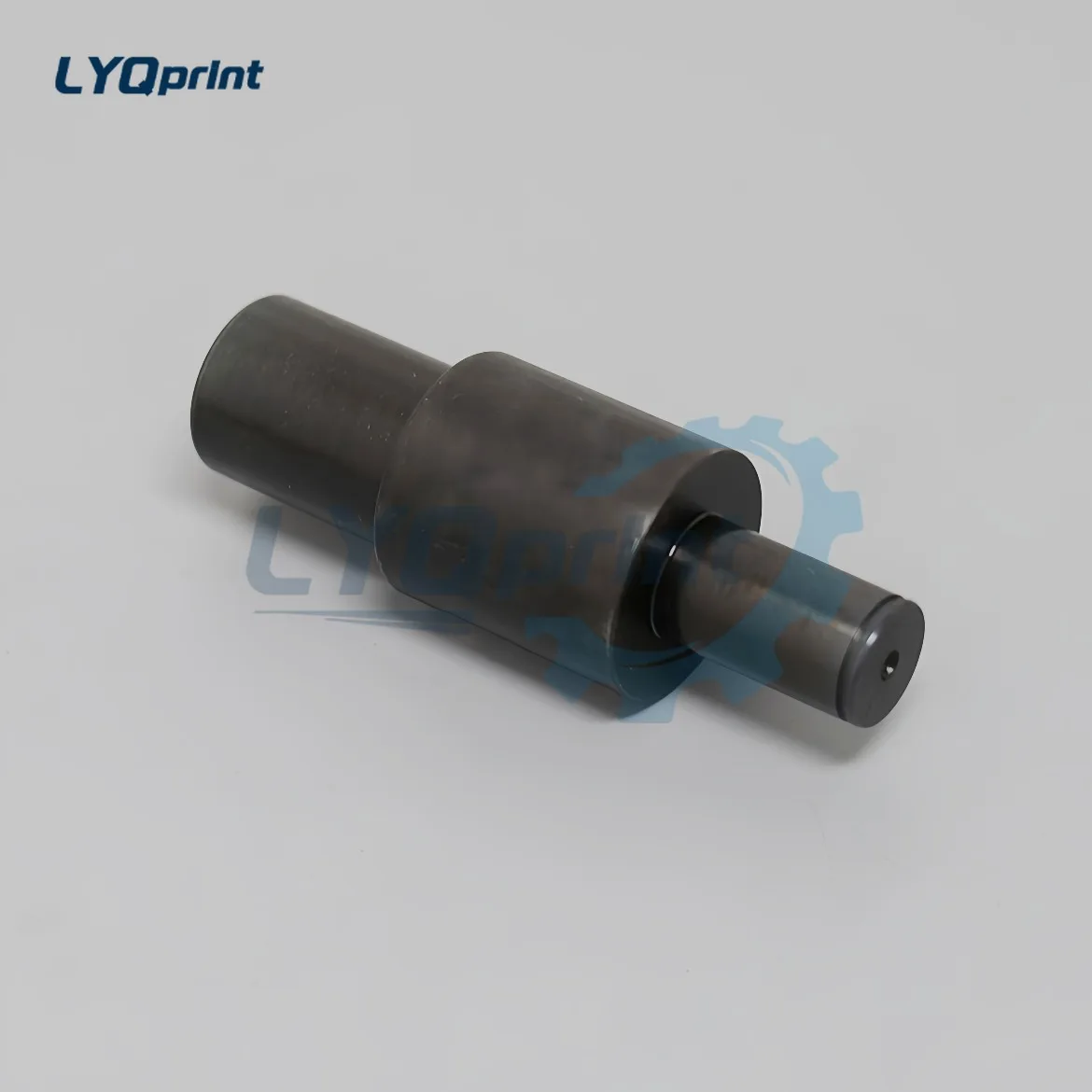 Heidelberg SM102 CD102 Impression Air Cylinder Fixed Shaft Pin C5.012.012 Printing Press Spare Parts