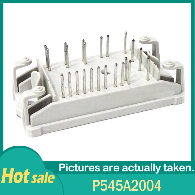 

100% Working P545A2001 P545A2002 P545A2003 P545A2004 P545A2006