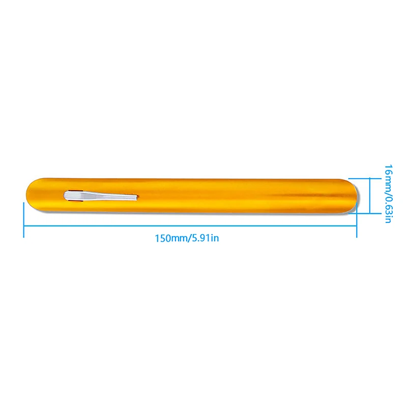 Crumb Tool Scraper Tabletop Cleaner Crumbers Servers Table Sweeper Cleaning Brush Waiters Bread Collector Waitresses