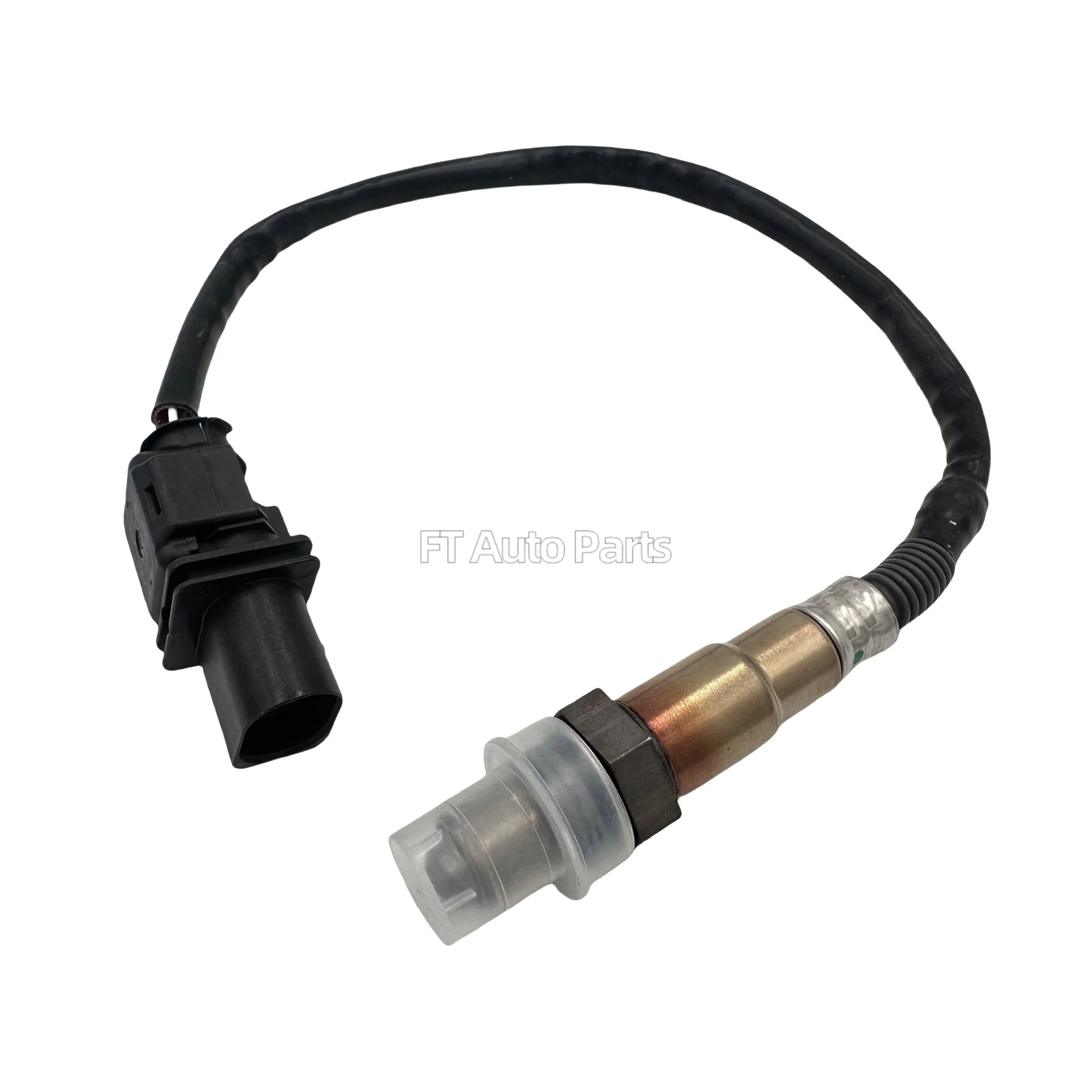 C2D24922 Front oxygen sensor for Jaguar XF