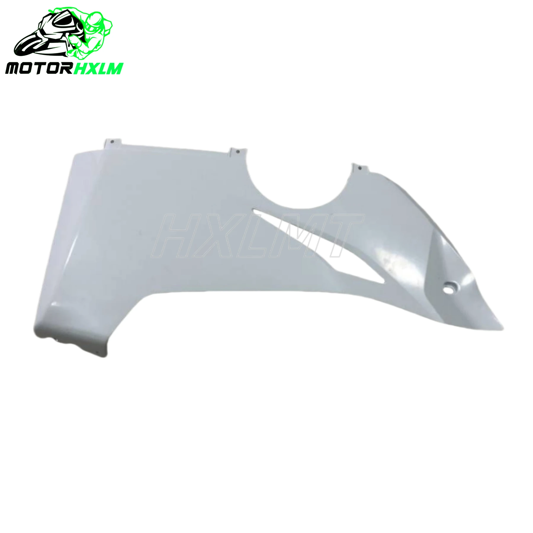 New Motorcycle Bodywork Kit For Ducati Street Fighter V4S1000 2021 2022 ABS Injection Body Shell