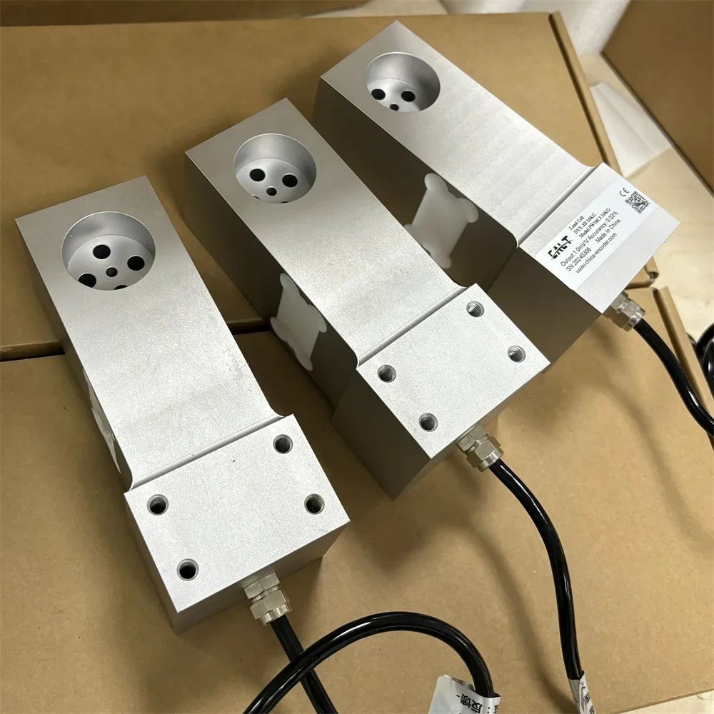 

В наличии! Горячая распродажа: миниатюрный датчик нагрузки PW18C3, 10 кг, недорогая замена CALT DYX-3D