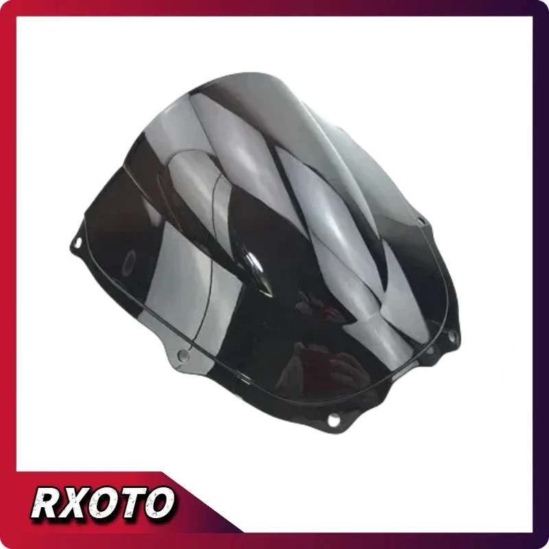 Suitable For Honda …