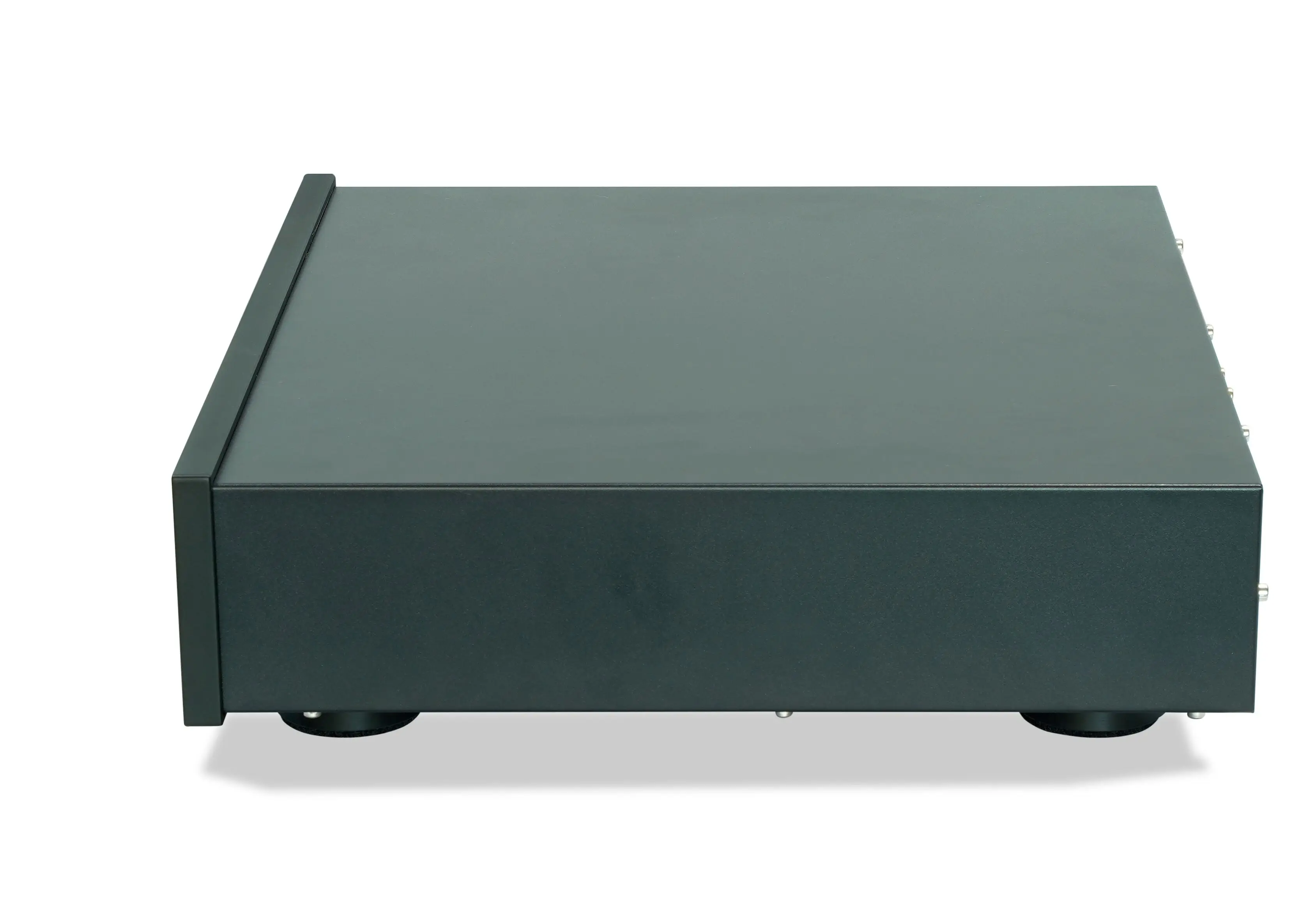 Hot Selling Queenwa… - image