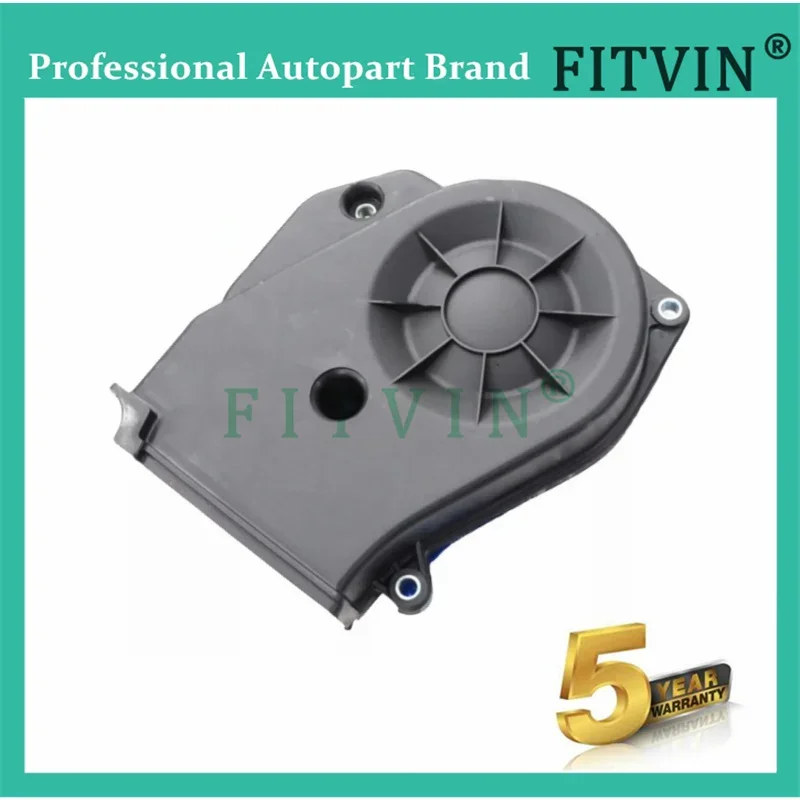 Timing Cover for Hyundai Santa Fe 2.7 for Kia Oprius 2.7 Azera 2.7 VQ2.7 213503E000 213603E000 213703E000