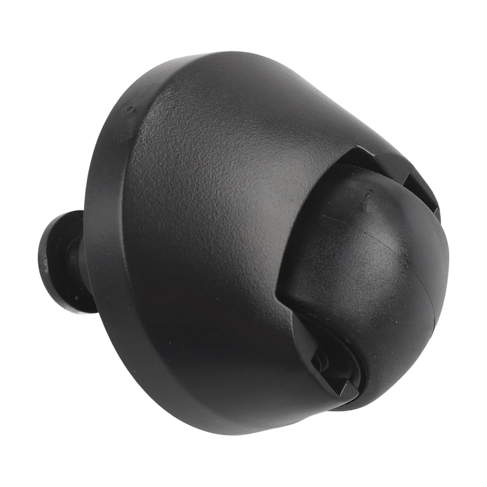 

Для L20 для Ultra D10s Pro сменное колесо для бытовой уборки, черная бытовая техника, высококачественные материалы