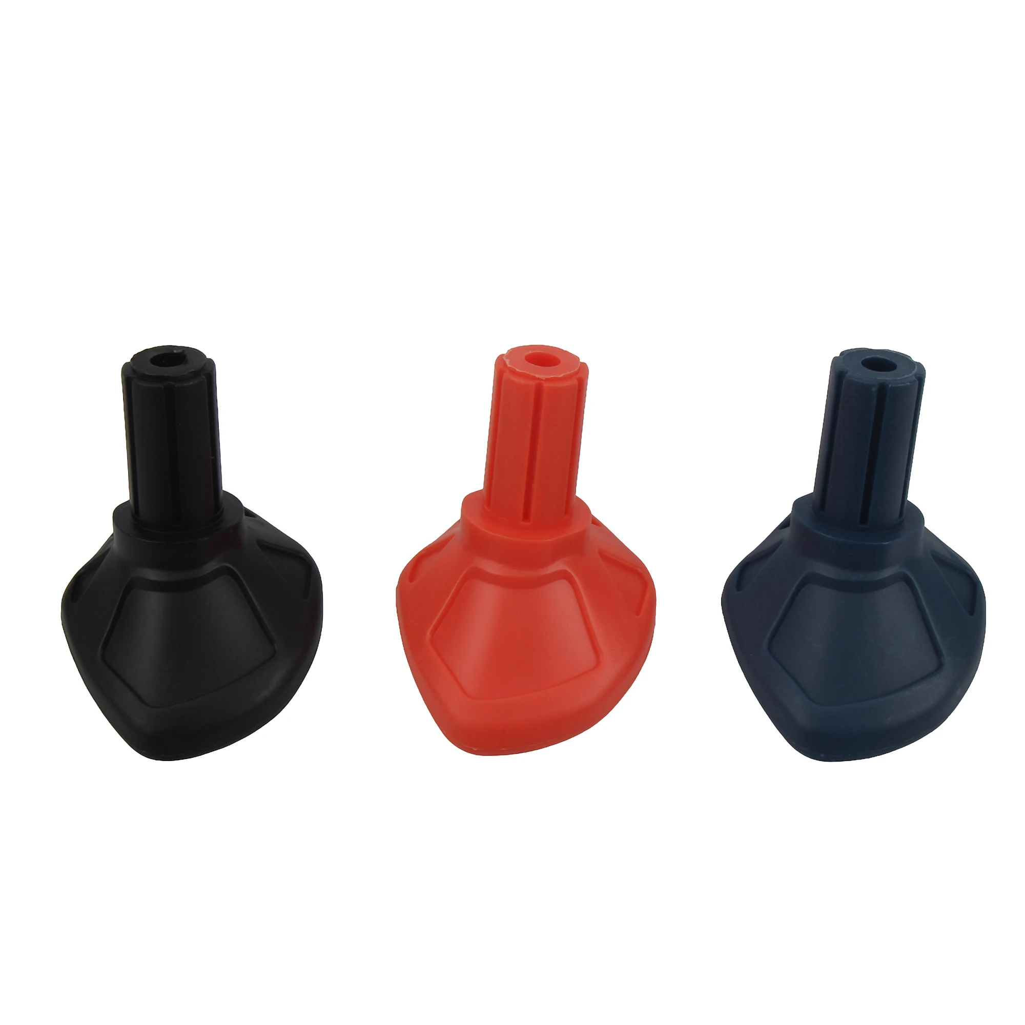 Боковая подставка для мотоцикла, базовая подставка для ног, подставка для ног, пластина для KTM Husqvarna TE FE TX XC XCW XCF EXC 125-501 2020 2021, мотокросс