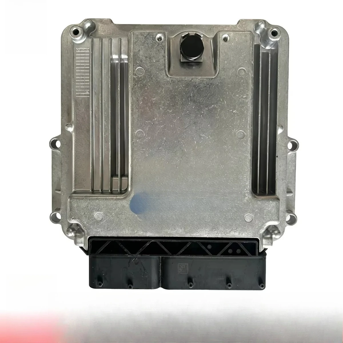 Engine Control Unit Module Computer 0281020410 EDC17CV44 ECM ECU Electronic Control Module for Werchai