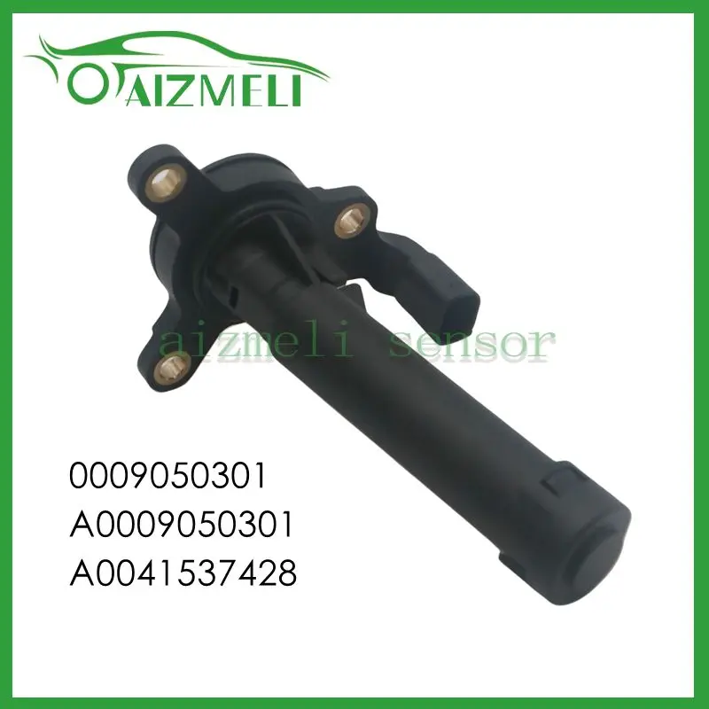 0009050301 Oil Level Sensor for Mercedes-Benz Sprinter T1N Dodge Freightliner Sprinter Auto Spare Parts A0009050301 A0041537428