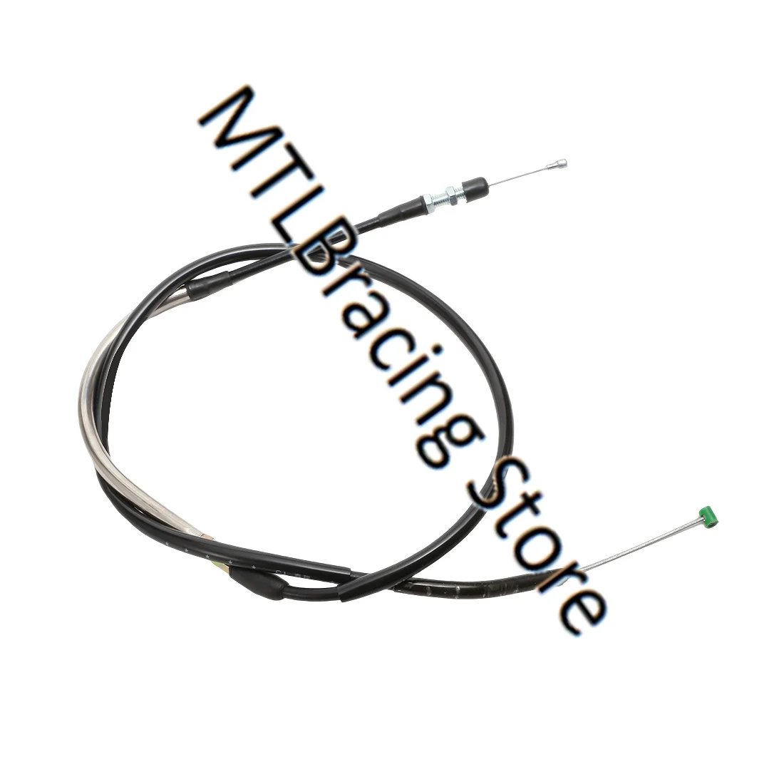 140mm Clutch Cable Wire Line For YAMAHA FZ8N 2011-2013 FZ1N 2006-2012 2D1-26335-00-00