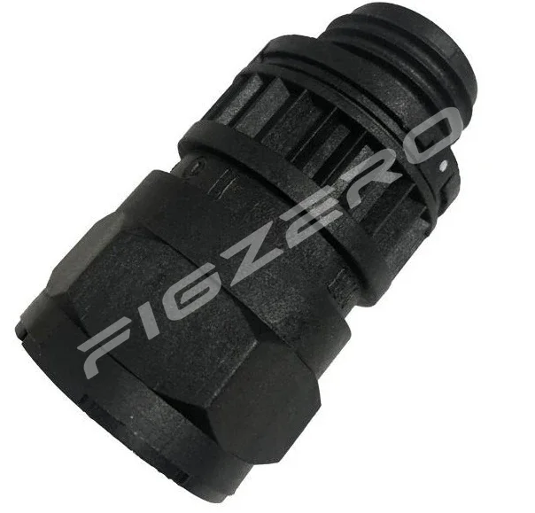 1.4T Oil Filler Cap Base Oil Interface Genuine for Jeep Compass New Brand