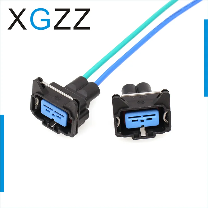 93BG-14489-KBA Wate…