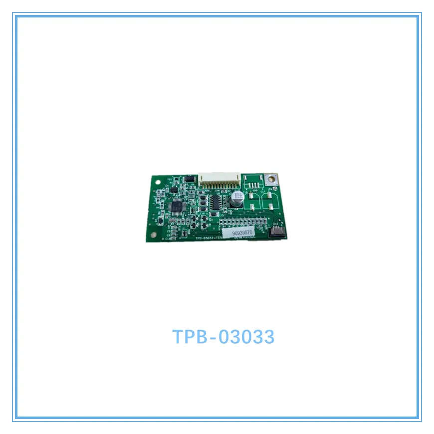 TAD-01TT-18 SFIC002 TPB-03033 DMC22001C RF100T 15RJ SA307019 V06FL 1260E CXA-L0605-VJL 0180-3017 BKO-CA1607H13, 2945313202