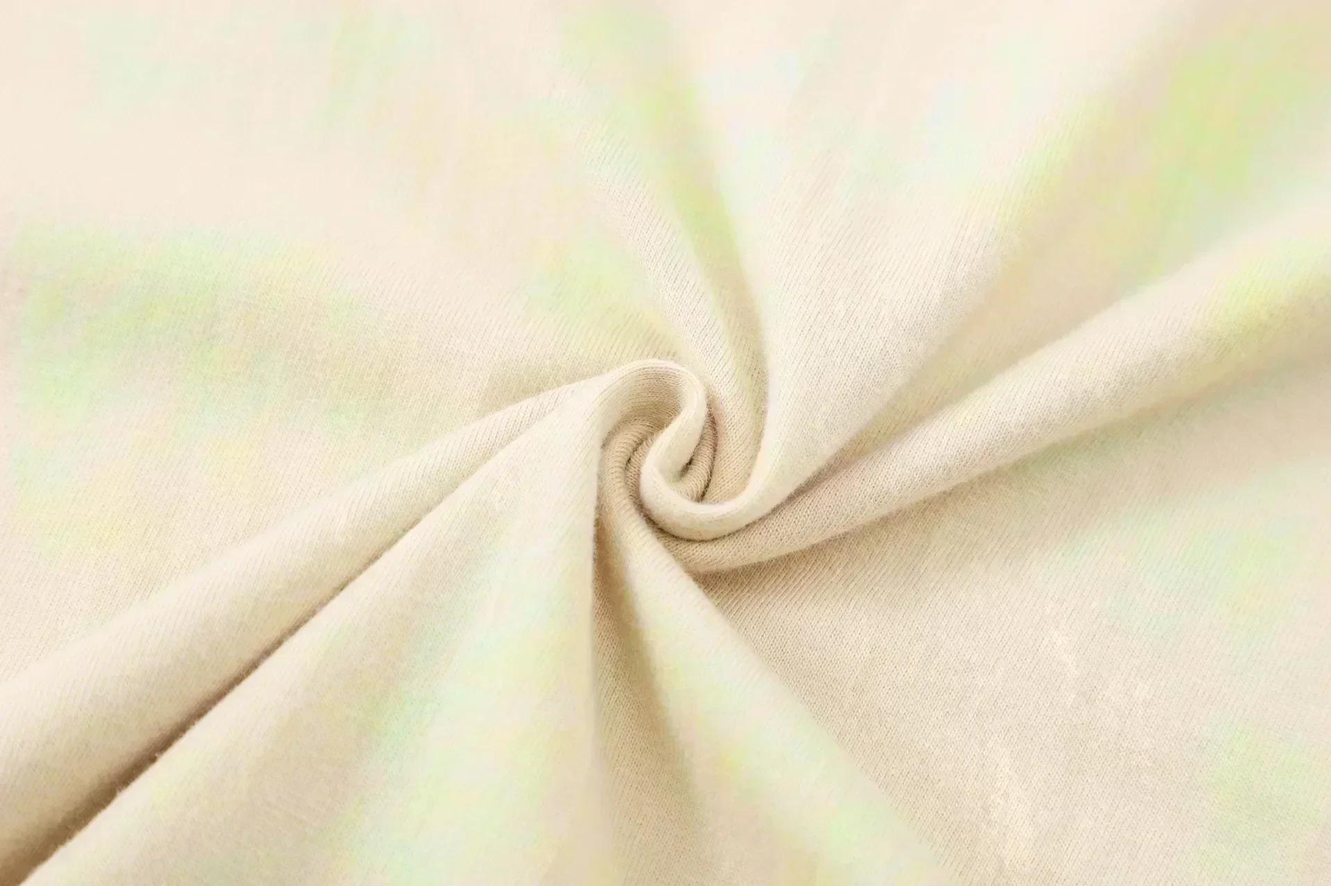 Cotton100 High-End-Design-Marken-T-Shirt für Herren, Sommer, Kurzarm, Rundhals, vielseitig, modisch, sportlich, lässig, mit Stickerei – Detail 19