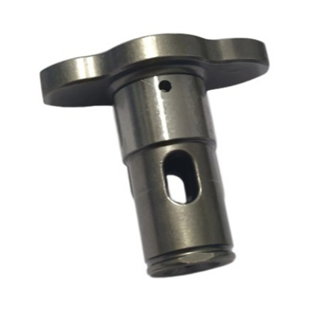 

For Milwaukee 2953-20 M18 Fuel 1/4" Hex Impact Driver Hex Anvil Assembly 42-06-7033 New Replacement