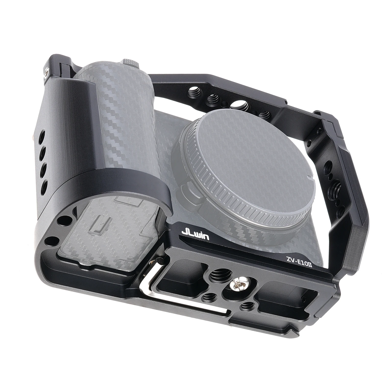 Camera Rig Cage For…