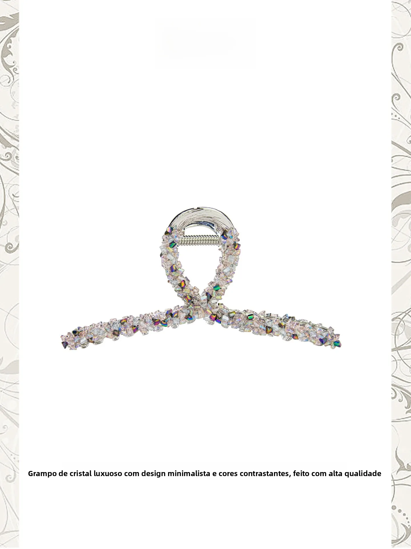 pince-a-cheveux-de-luxe-en-alliage-tressee-a-la-main-avec-cristaux-artisanaux-a-haute-brillance-grande-quantite-type-pince-requin-accessoires-pour-cheveux-pour-femmes