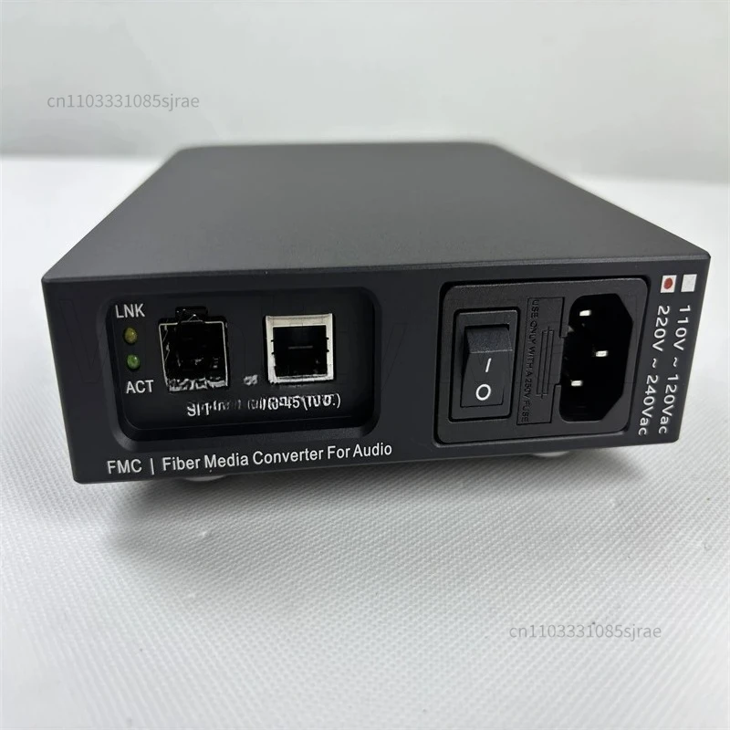 �y�Z�[�����zLHY FMC �I�[�f�B�I HIFI �t�B�[�o�[�g�����V�[�o�[ OC XO �艷�������U��C�[�T�l�b�g����@���t�@�C�o�[