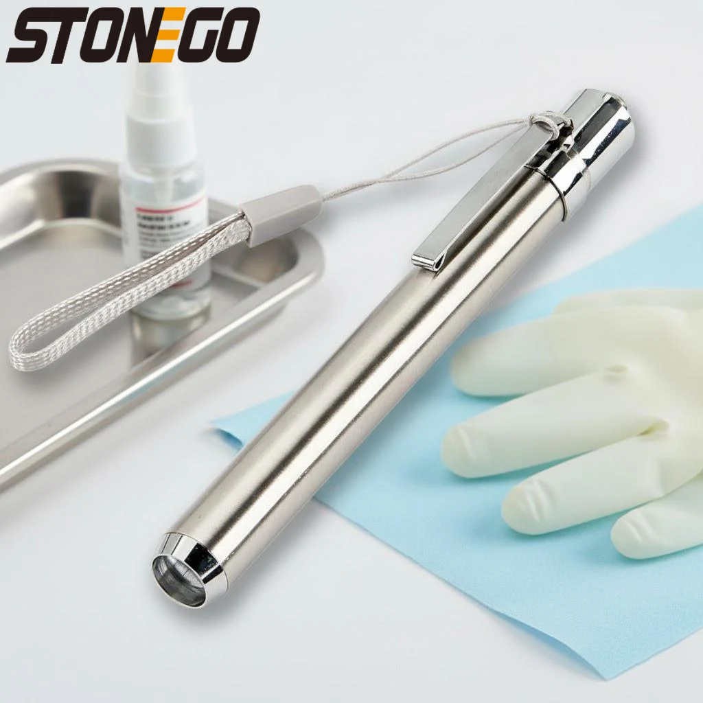 

Waterproof Mini UV 395nm Flashlight UV Lamp for UV Glue Curing Lamp Pet Urine Inspection Ultraviolet Torchs Money Detector Pen