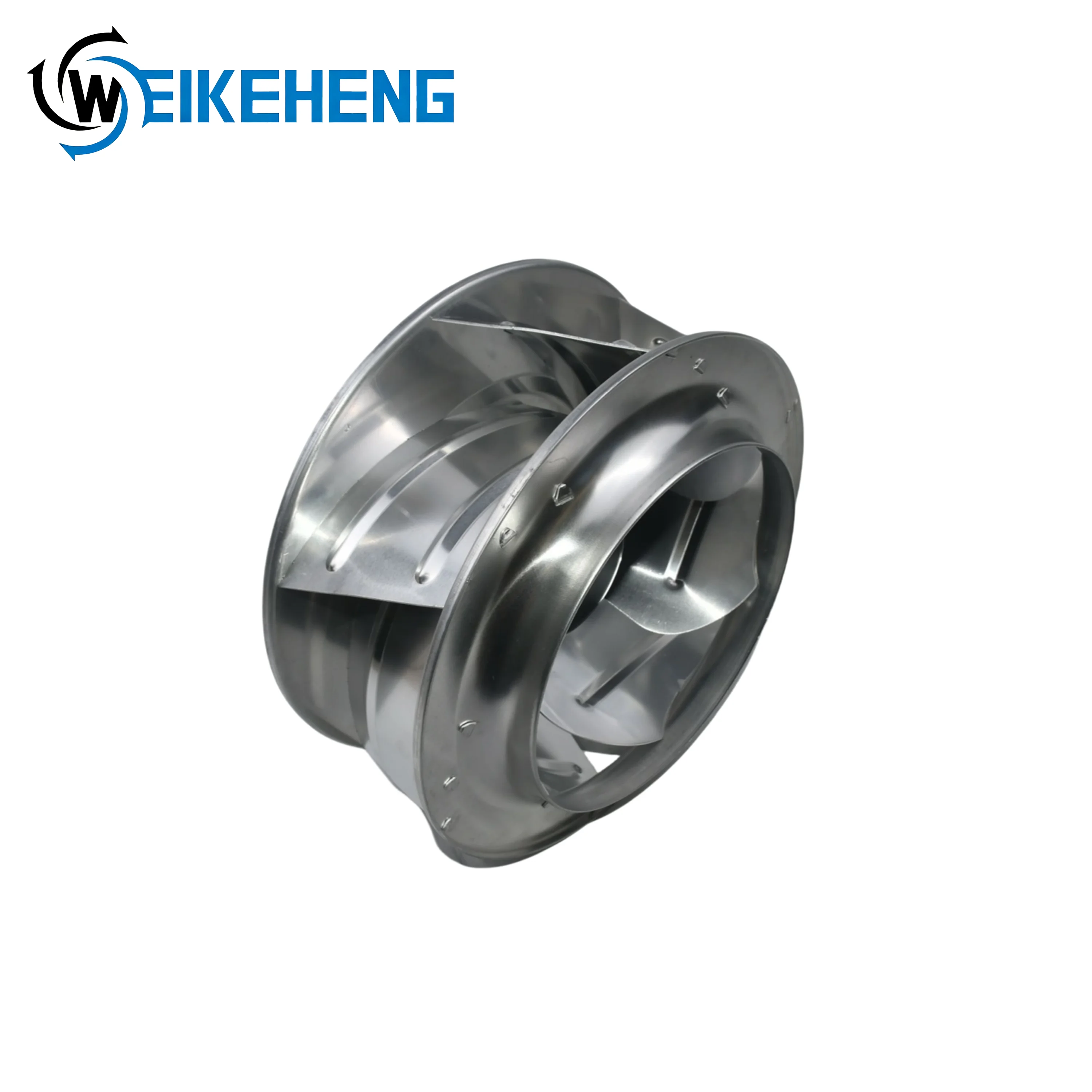 

Original Imported R3G355-AM14-61 200-277V Centrifugal Fan Wall Fan for Air Conditioning Unit Rapid Delivery of Industrial Fans