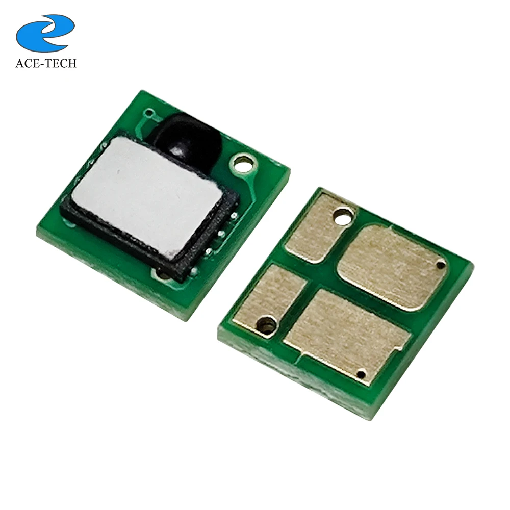 CRG-067 CRG-067H Color Compatible Toner Cartridge Chip for Canon imageCLASS MLGBP632Cdw Printer MMGF653Cdw MMGF656 GF656 CRG067