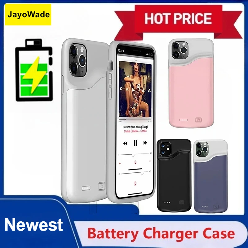 10000Mah Power Bank…