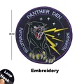 HK177-17-Panther