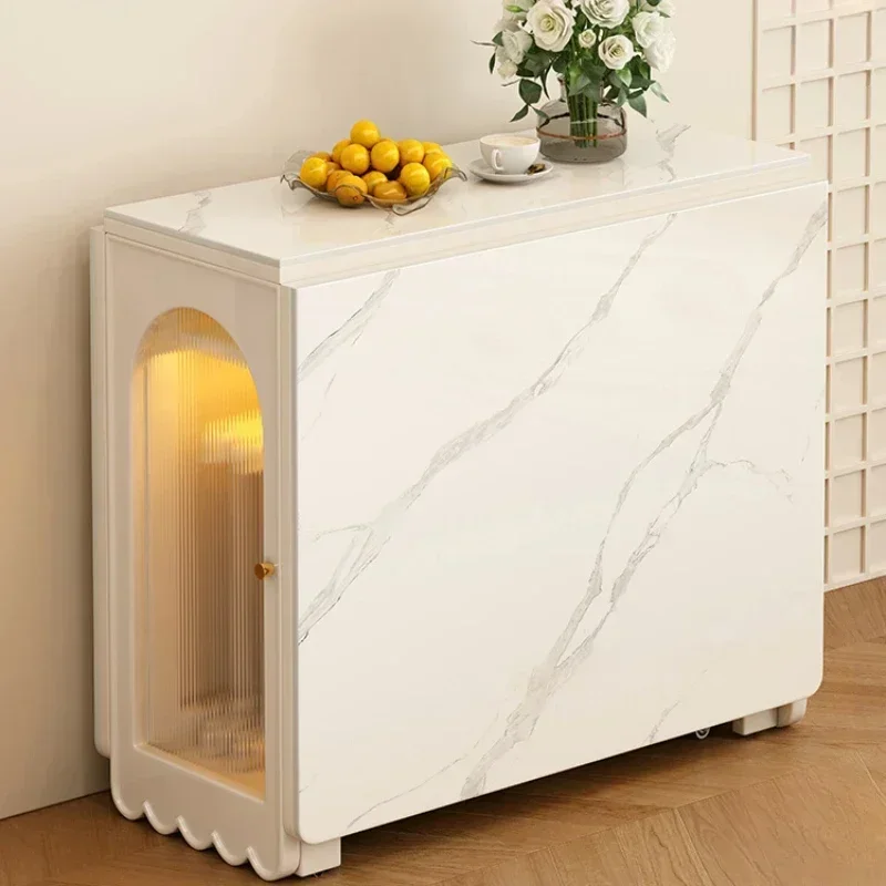 Small Table Kids Ch…