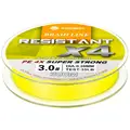 4x-300m-Yellow