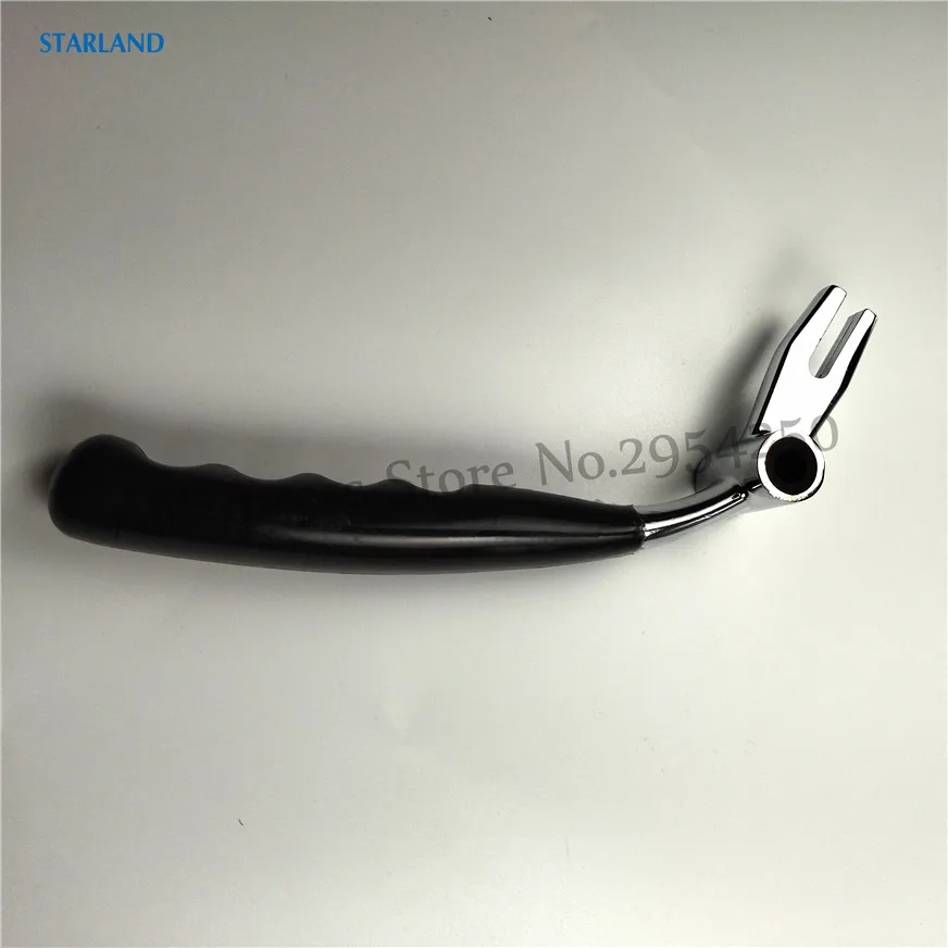 1Pcs New Bql Ice Cr…