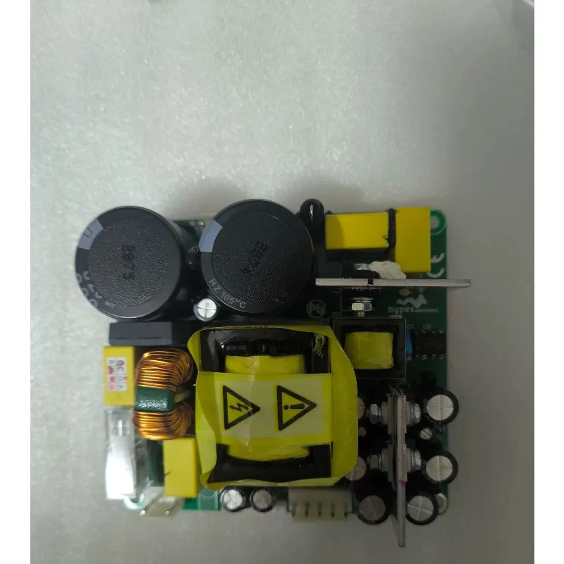 Original imported power module SMPS400 power amplifier board