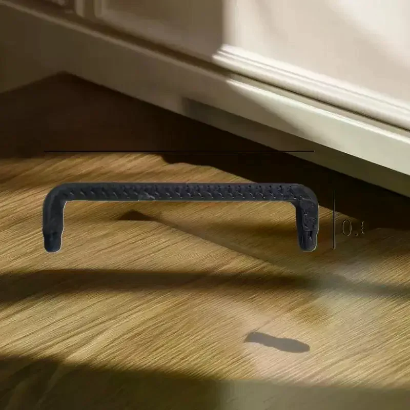 ของเล่น DIY: อุปกรณ์ตกแต่งบ้านตุ๊กตาขนาดเล็ก 1:12 จำนวน 20 ชิ้นสำหรับตกแต่งบ้านเด็กเล่น