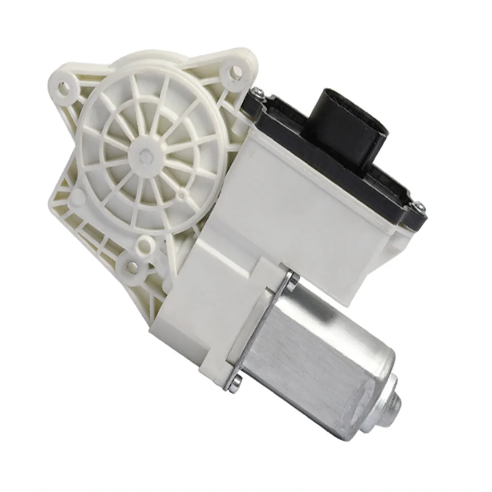 oem-2148561-1779727-0130822459-motore-sollevatore-regolatore-finestra-sinistra-a-6-pin-per-camion-daf-cf65-cf75-cf85