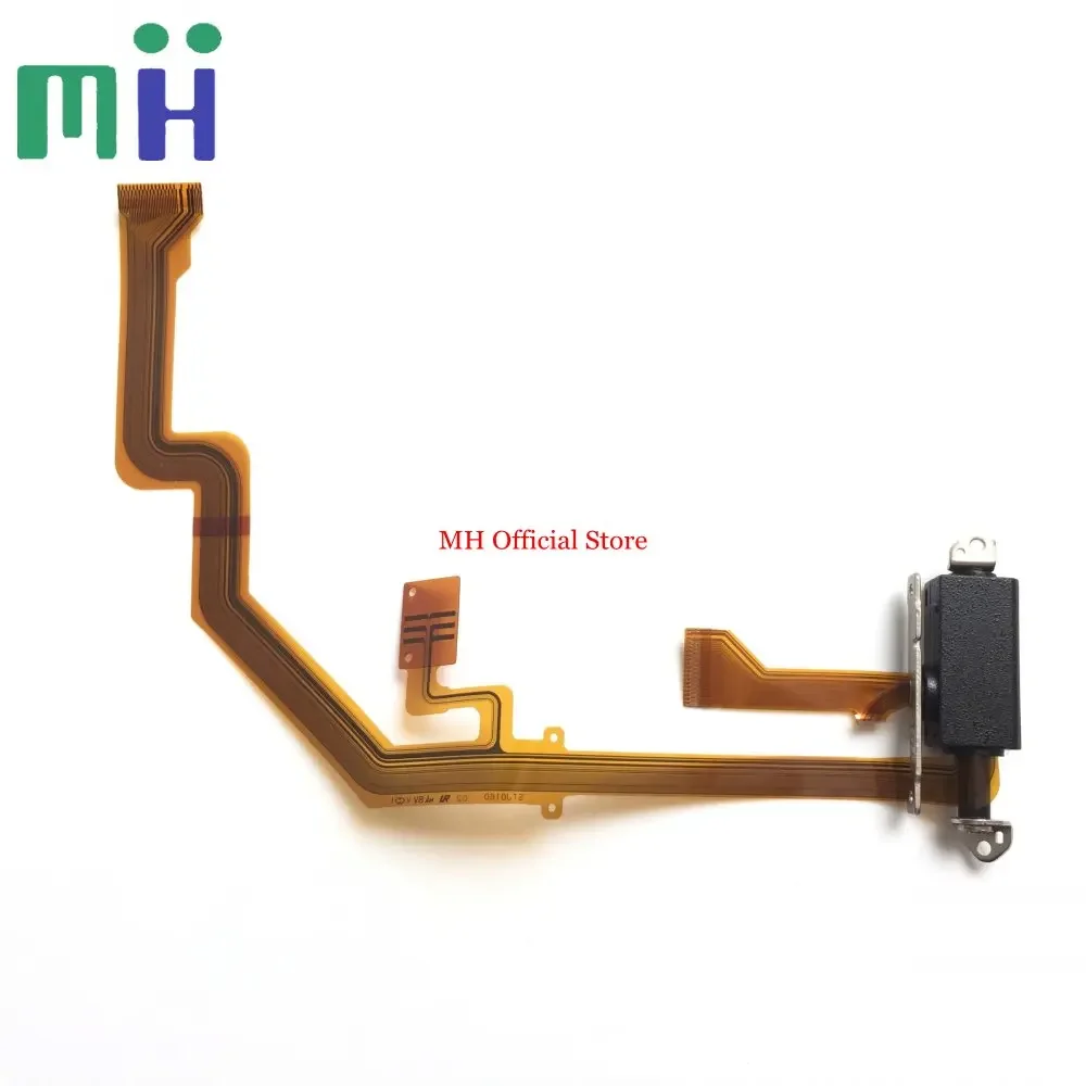 New G7M2 Displays R…