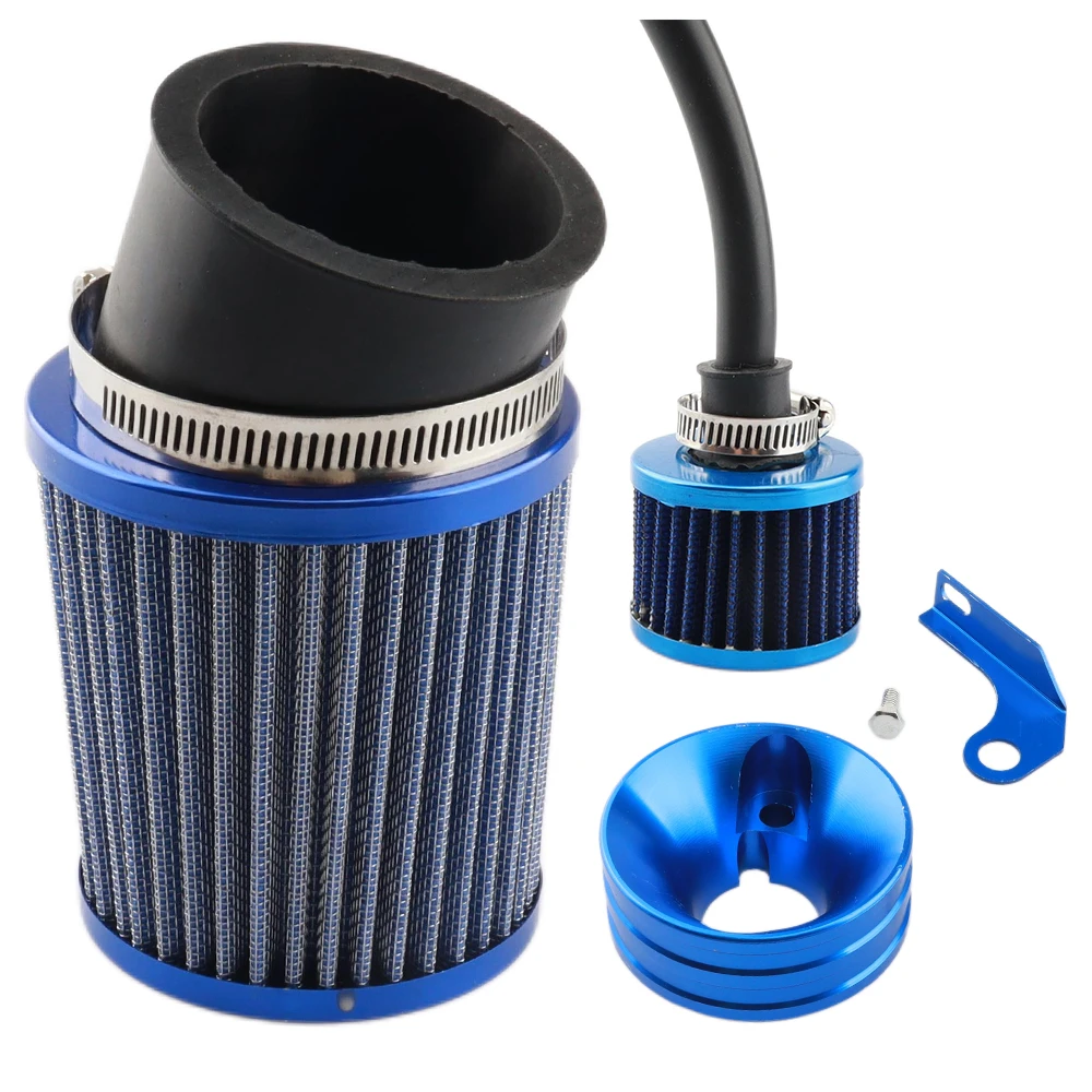 kit-de-filtro-de-ar-de-alta-performance-62mm-e-12mm-para-predator-212cc-224cc-gx200-coleman-ct200u-ex-mb165-go-kart